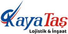Kaya Taş Lojistik