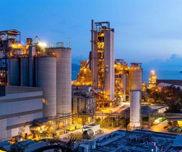 cement_plant_dusk_115122733